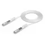 UBIQUITI NETWORKS Cable Direct Attach - Uplink - SFP / SFP+ - SFP28 – 3 m
