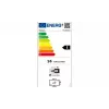 TV Panasonic TB-24S40AEZ 24 pulgadas HD LED 1366 x 768