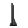 TV Panasonic TB-24S40AEZ 24 pulgadas HD LED 1366 x 768