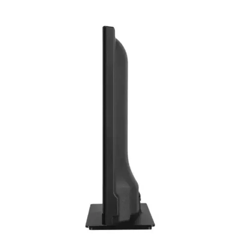 TV Panasonic TB-24S40AEZ 24 pulgadas HD LED 1366 x 768