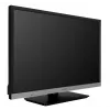 TV Panasonic TB-24S40AEZ 24 pulgadas HD LED 1366 x 768