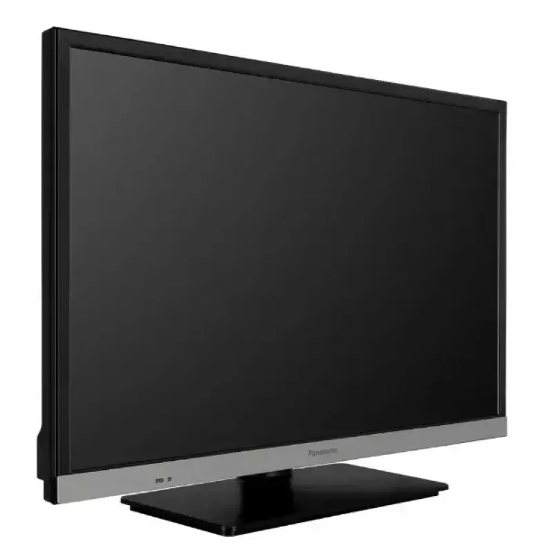 TV Panasonic TB-24S40AEZ 24 pulgadas HD LED 1366 x 768