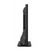 TV Panasonic TB-24S40AEZ 24 pulgadas HD LED 1366 x 768