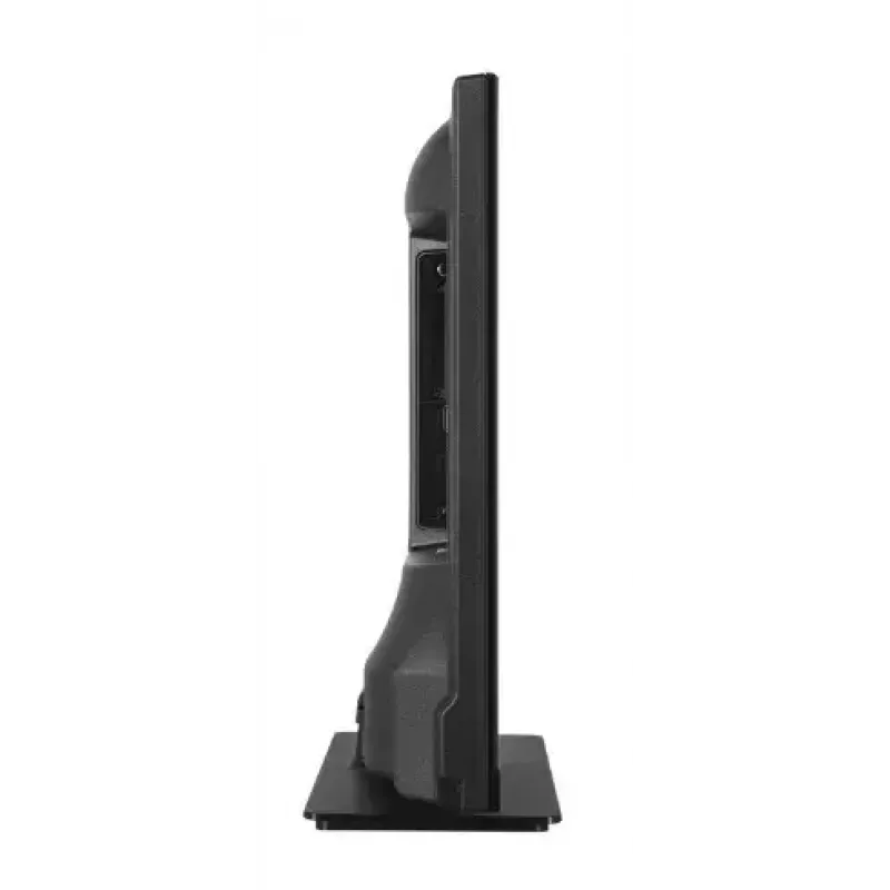 TV Panasonic TB-24S40AEZ 24 pulgadas HD LED 1366 x 768