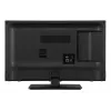TV Panasonic TB-24S40AEZ 24 pulgadas HD LED 1366 x 768