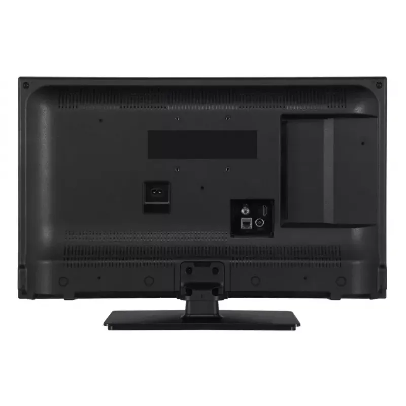 TV Panasonic TB-24S40AEZ 24 pulgadas HD LED 1366 x 768