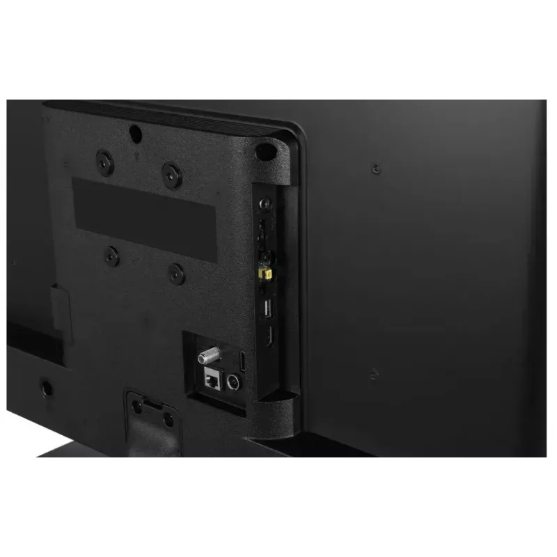 TV Panasonic TB-24S40AEZ 24 pulgadas HD LED 1366 x 768