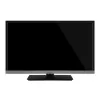TV Panasonic TB-24S40AEZ 24 pulgadas HD LED 1366 x 768