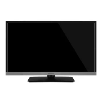 TV Panasonic TB-24S40AEZ 24 pulgadas HD LED 1366 x 768