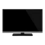 TV Panasonic TB-24S40AEZ 24 pulgadas HD LED 1366 x 768