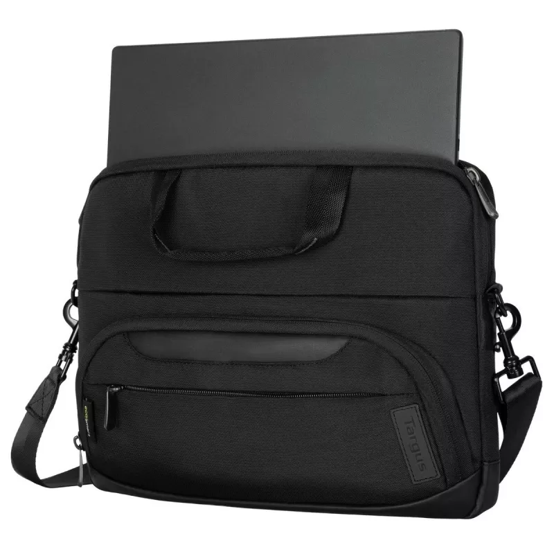 Targus Education Eco 29,5 cm (11,6