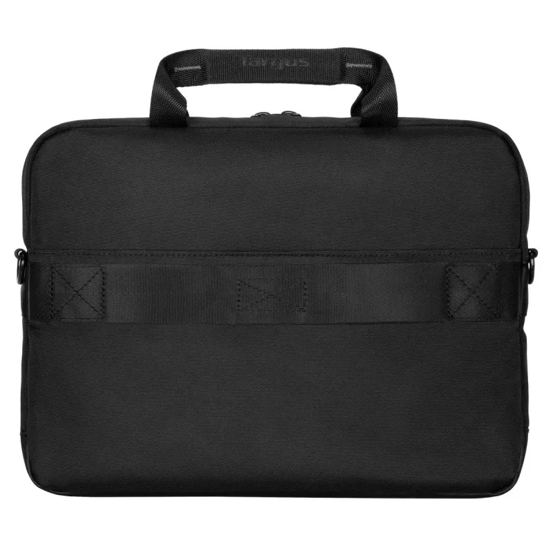 Targus Education Eco 29,5 cm (11,6
