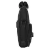 Targus Education Eco 29,5 cm (11,6