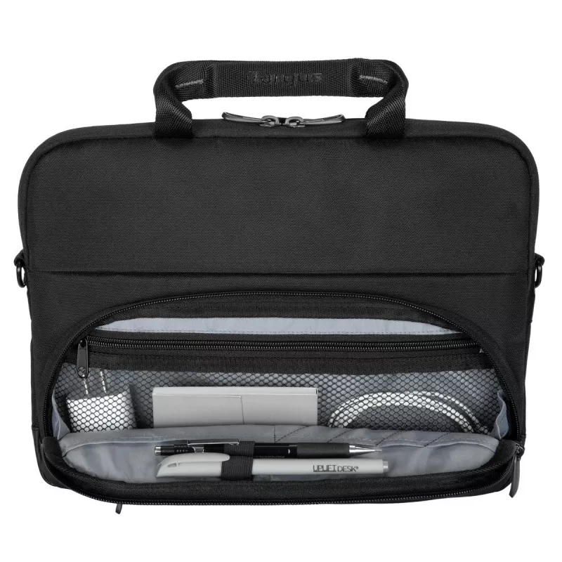 Targus Education Eco 29,5 cm (11,6