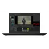 Lenovo ThinkPad P14s Gen 6 (Intel) Intel Core Ultra 7 255H Estación de trabajo móvil 36,8 cm (14,5