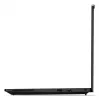 Lenovo ThinkPad P14s Gen 6 (Intel) Intel Core Ultra 7 255H Estación de trabajo móvil 36,8 cm (14,5
