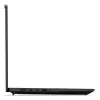 Lenovo ThinkPad P14s Gen 6 (Intel) Intel Core Ultra 7 255H Estación de trabajo móvil 36,8 cm (14,5