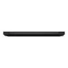Lenovo ThinkPad P14s Gen 6 (Intel) Intel Core Ultra 7 255H Estación de trabajo móvil 36,8 cm (14,5