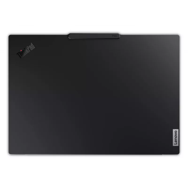 Lenovo ThinkPad P14s Gen 6 (Intel) Intel Core Ultra 9 285H Estación de trabajo móvil 36,8 cm (14,5