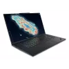 Estación de trabajo móvil Lenovo ThinkPad P1 Gen 8 Intel Core Ultra 7 255H 64GB 1TB SSD NVIDIA RTX PRO 2000