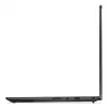 Estación de trabajo móvil Lenovo ThinkPad P1 Gen 8 Intel Core Ultra 7 255H 64GB 1TB SSD NVIDIA RTX PRO 2000