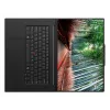 Estación de trabajo móvil Lenovo ThinkPad P1 Gen 8 Intel Core Ultra 7 255H 64GB 1TB SSD NVIDIA RTX PRO 2000