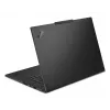 Lenovo ThinkPad P1 Gen 8 Intel Core Ultra 9 285H Estación de trabajo móvil 40,6 cm (16