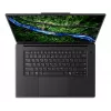 Lenovo ThinkPad P1 Gen 8 Intel Core Ultra 9 285H Estación de trabajo móvil 40,6 cm (16