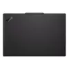 Lenovo ThinkPad P1 Gen 8 Intel Core Ultra 9 285H Estación de trabajo móvil 40,6 cm (16