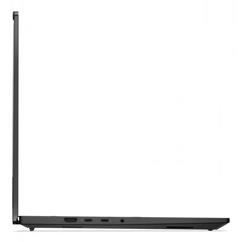 Lenovo ThinkPad T1g Gen 8 Intel Core Ultra 9 285H Portátil 40,6 cm (16