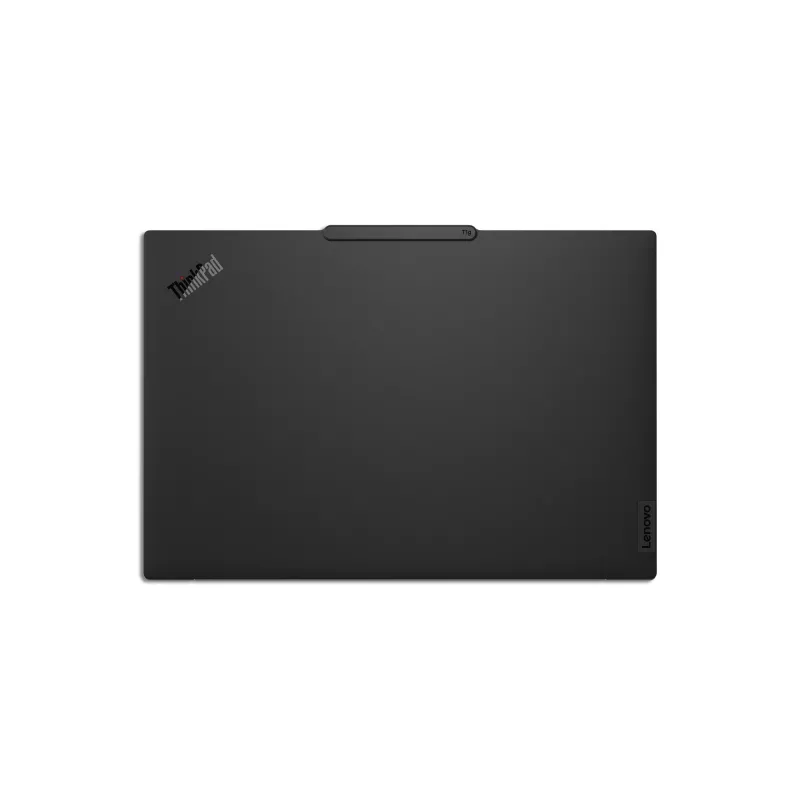 Lenovo ThinkPad T1g Gen 8 Intel Core Ultra 9 285H Portátil 40,6 cm (16