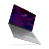 Lenovo IdeaPad Slim 5 16IRH10R Intel Core 7 240H Portátil 40,6 cm (16 inch) 2,8K 32 GB DDR5-SDRAM 1 TB SSD Wi-Fi 7 (802.11be) Windows 11 Home Alemán Gris
