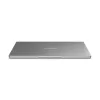 Lenovo IdeaPad Slim 5 16IRH10R Intel Core 7 240H Portátil 40,6 cm (16 inch) 2,8K 32 GB DDR5-SDRAM 1 TB SSD Wi-Fi 7 (802.11be) Windows 11 Home Alemán Gris
