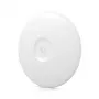 UBIQUITI NETWORKS Punto de acceso 60 GHz Wave Pro