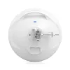 UBIQUITI NETWORKS Punto de acceso 60 GHz Wave Pro
