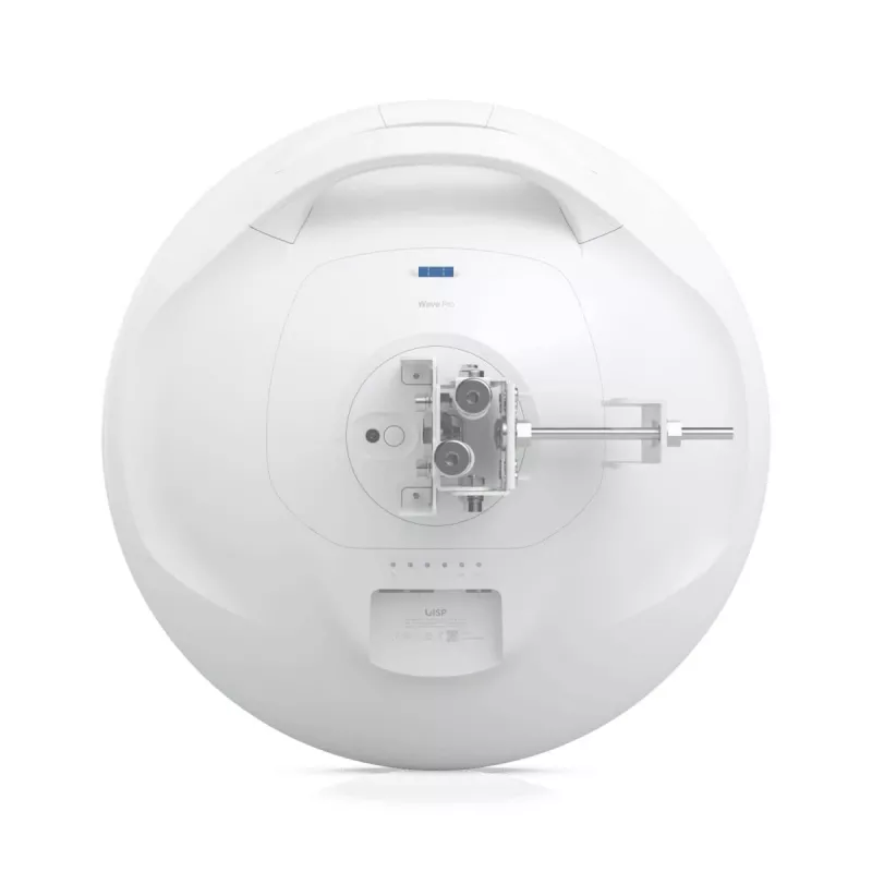 UBIQUITI NETWORKS Punto de acceso 60 GHz Wave Pro