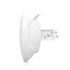 UBIQUITI NETWORKS Punto de acceso 60 GHz Wave Pro