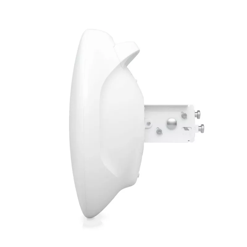 UBIQUITI NETWORKS Punto de acceso 60 GHz Wave Pro