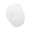 UBIQUITI NETWORKS Punto de acceso 60 GHz Wave Pro