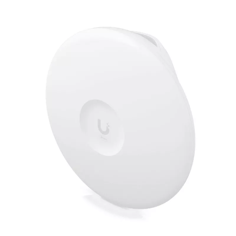 UBIQUITI NETWORKS Punto de acceso 60 GHz Wave Pro