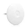 UBIQUITI NETWORKS Punto de acceso 60 GHz Wave Pro