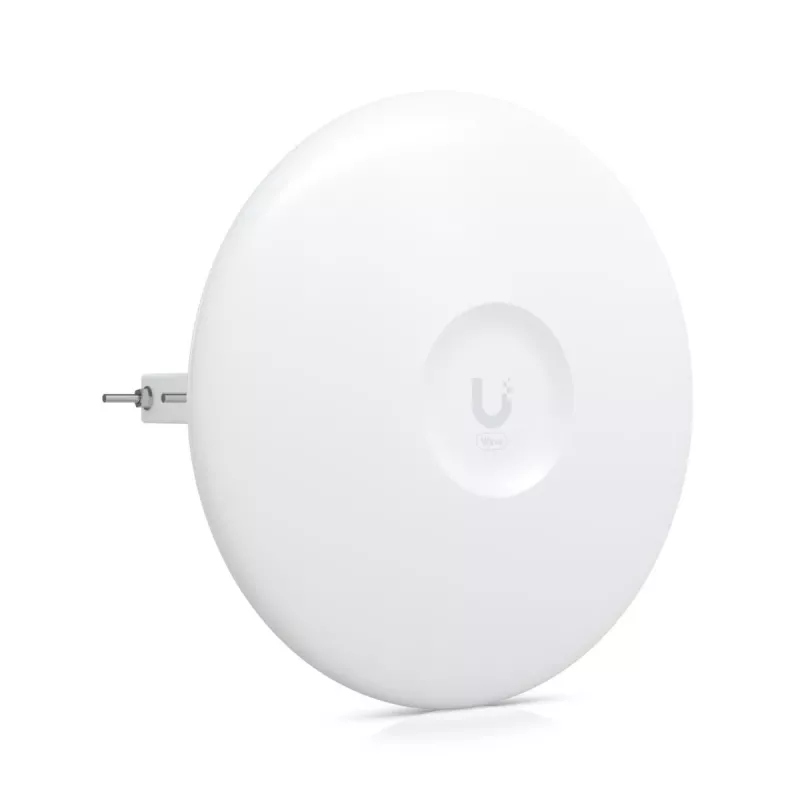 UBIQUITI NETWORKS Punto de acceso 60 GHz Wave Pro
