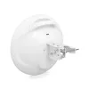 UBIQUITI NETWORKS Punto de acceso 60 GHz Wave Pro