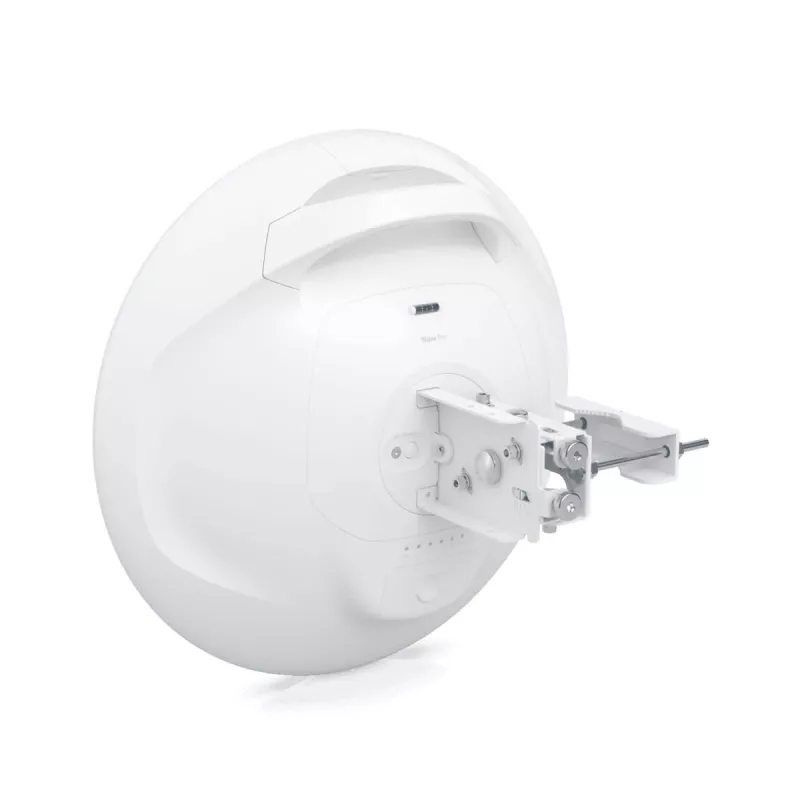 UBIQUITI NETWORKS Punto de acceso 60 GHz Wave Pro