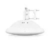 UBIQUITI NETWORKS Punto de acceso 60 GHz Wave Pro