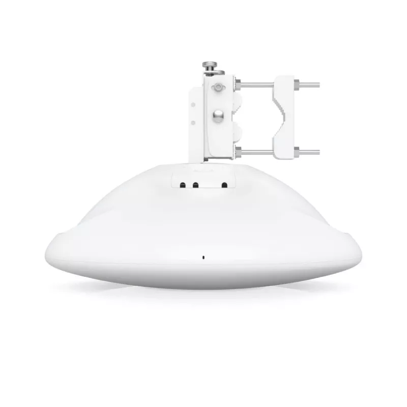 UBIQUITI NETWORKS Punto de acceso 60 GHz Wave Pro