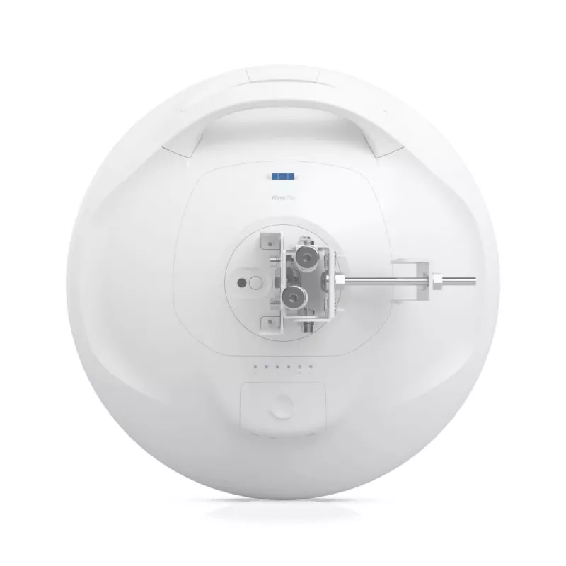 UBIQUITI NETWORKS Punto de acceso 60 GHz Wave Pro