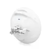 UBIQUITI NETWORKS Punto de acceso 60 GHz Wave Pro