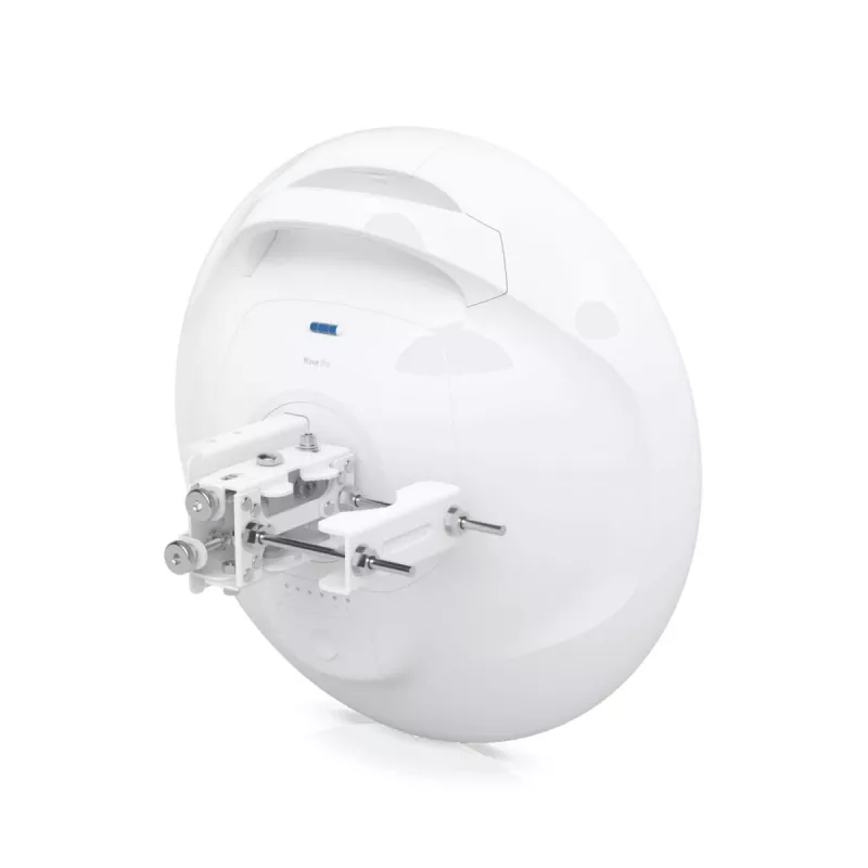 UBIQUITI NETWORKS Punto de acceso 60 GHz Wave Pro