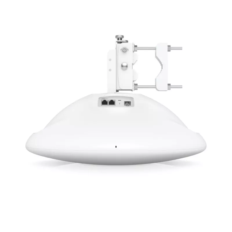UBIQUITI NETWORKS Punto de acceso 60 GHz Wave Pro